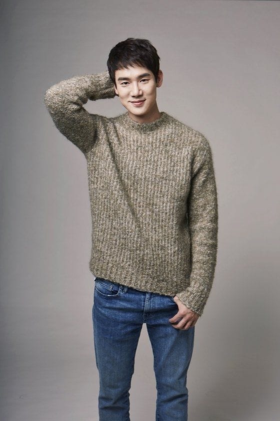 Picture Of Yeon Seok Yoo