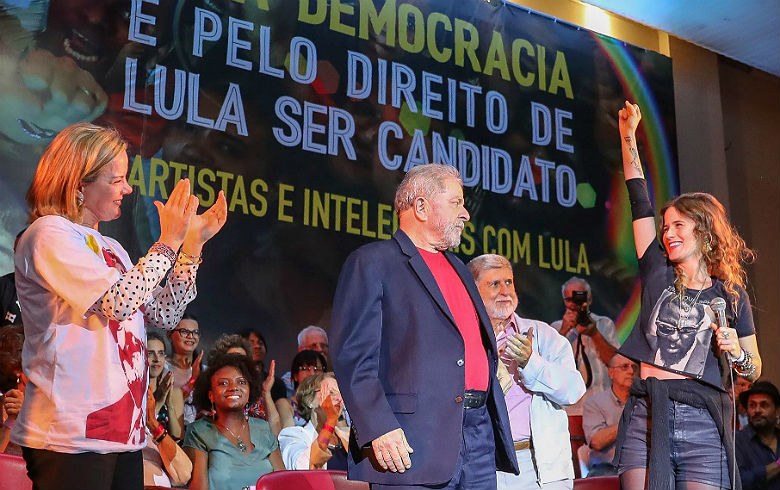 Lula