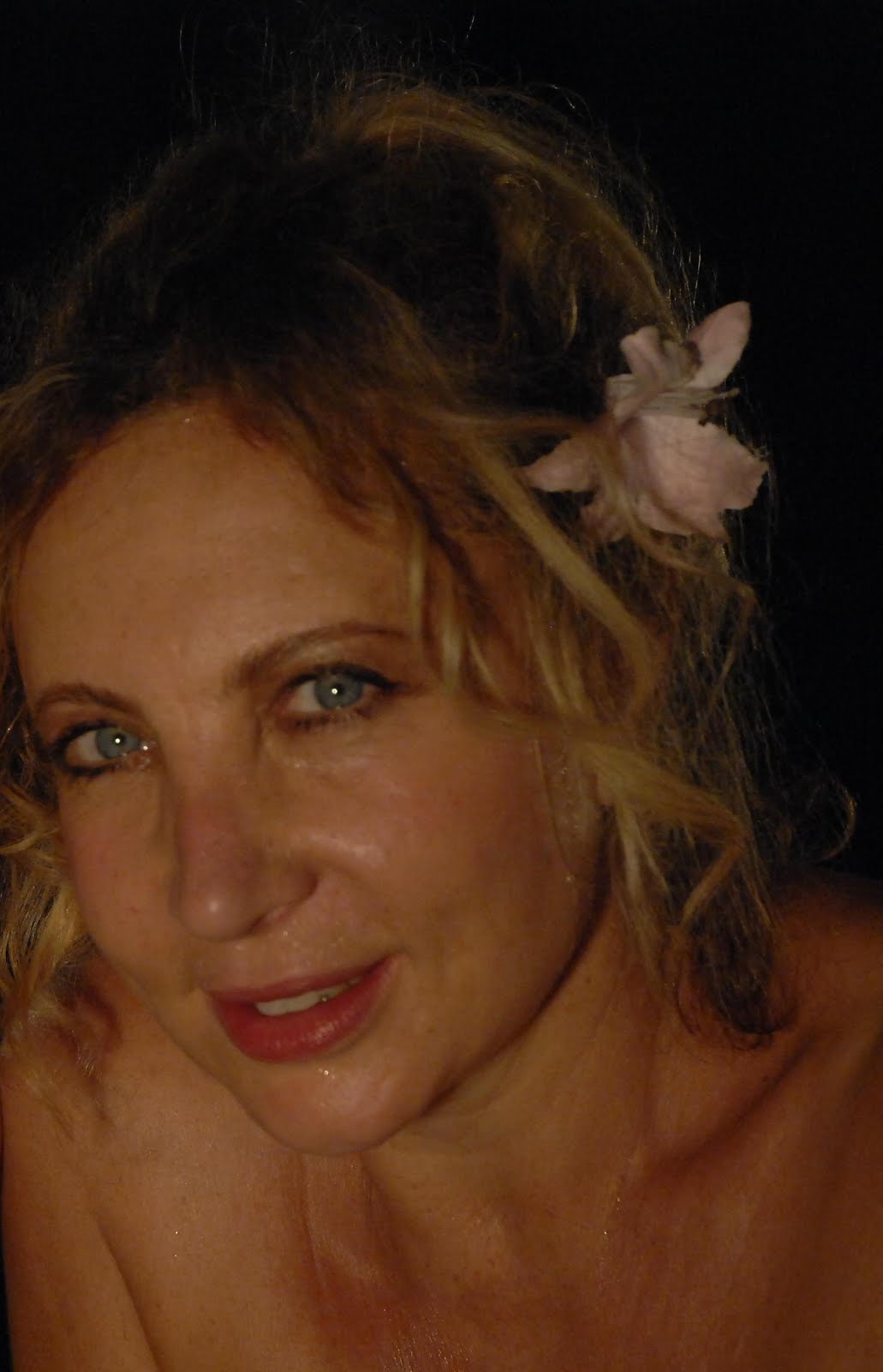 Cherilyn Sarkisian,Alexis Arquette Hot videos Caitlin FitzGerald,Maureen McCormick Sudipta Chakraborty Porno photo Patricia Dunn (actress),Jamie Clayton