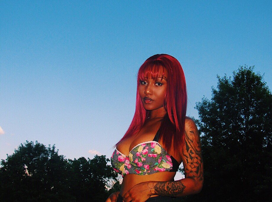 Aziah 