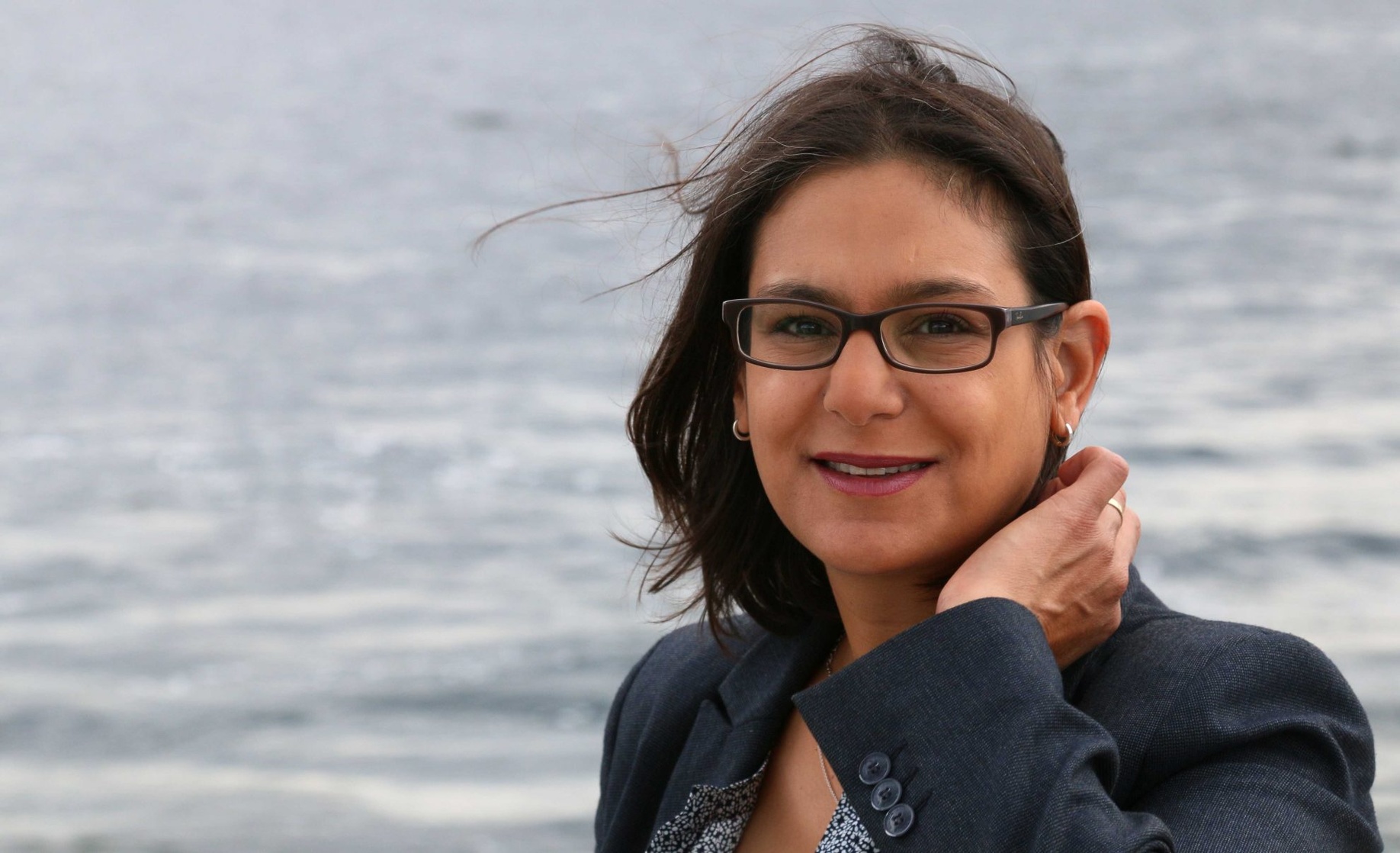 Serpil Midyatli