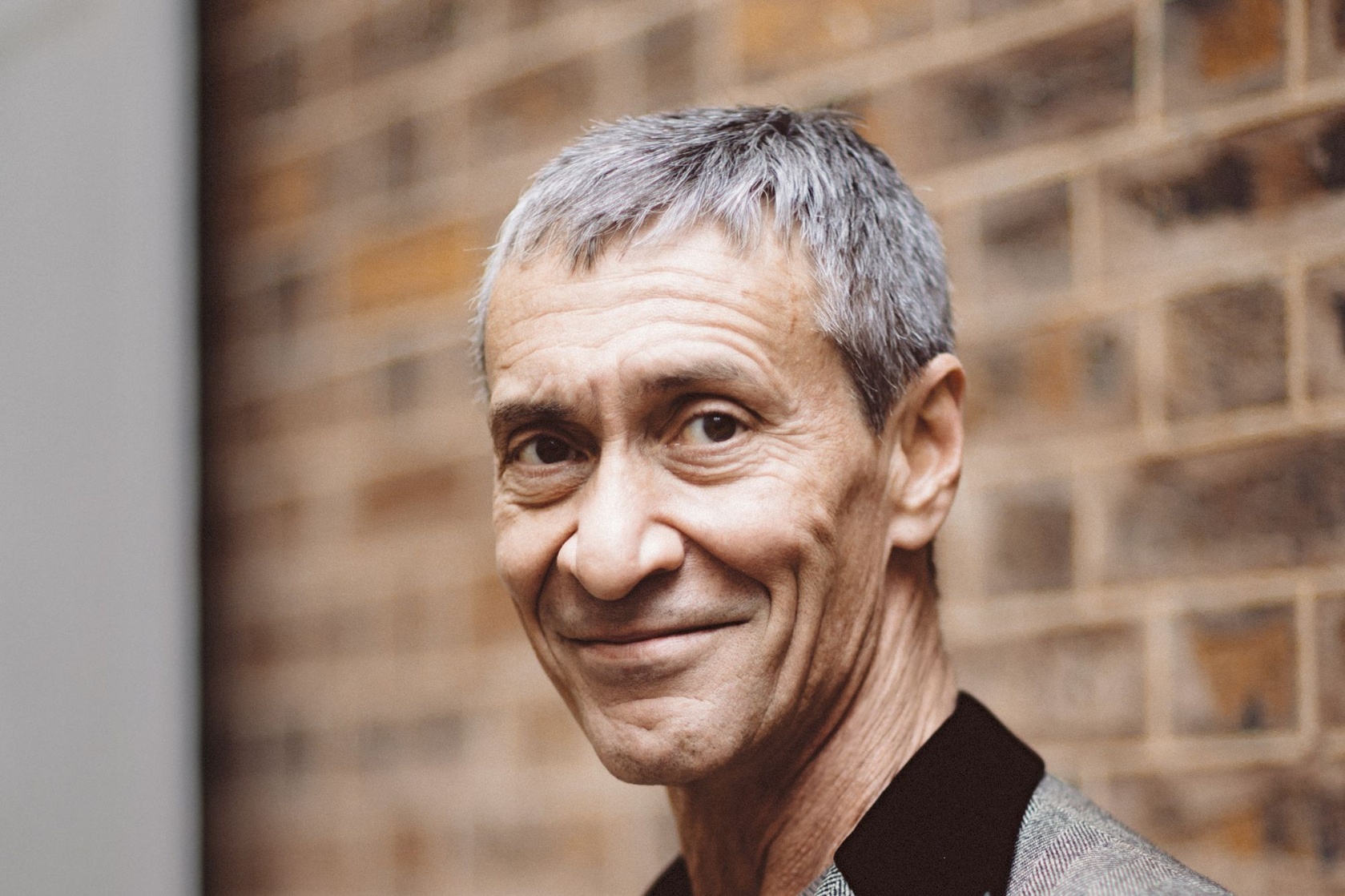François Levantal