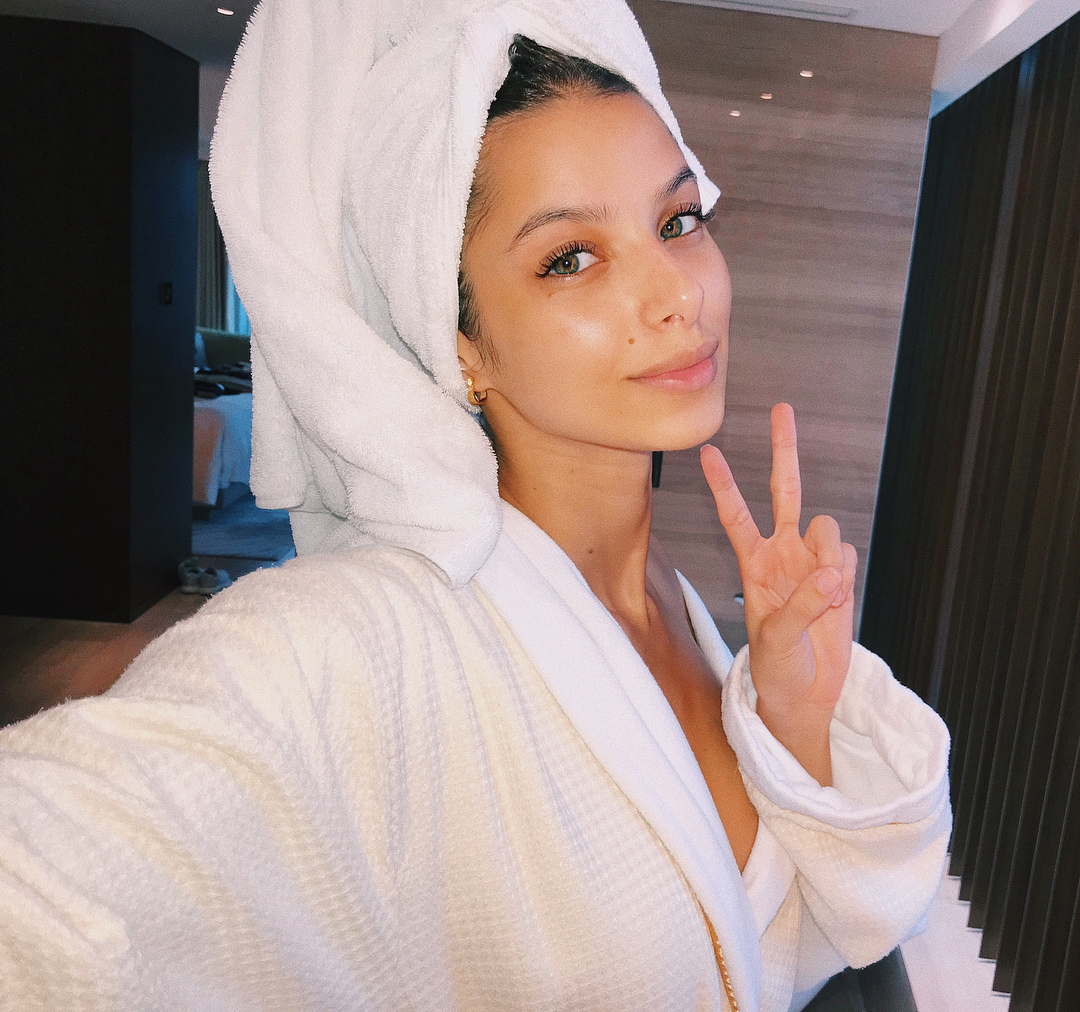 Bruna Lirio Bruna Lirio