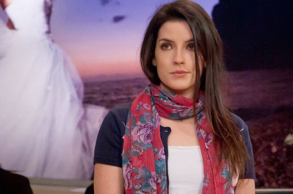 Laura Perico