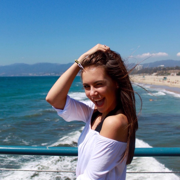 Picture of Alex Hook