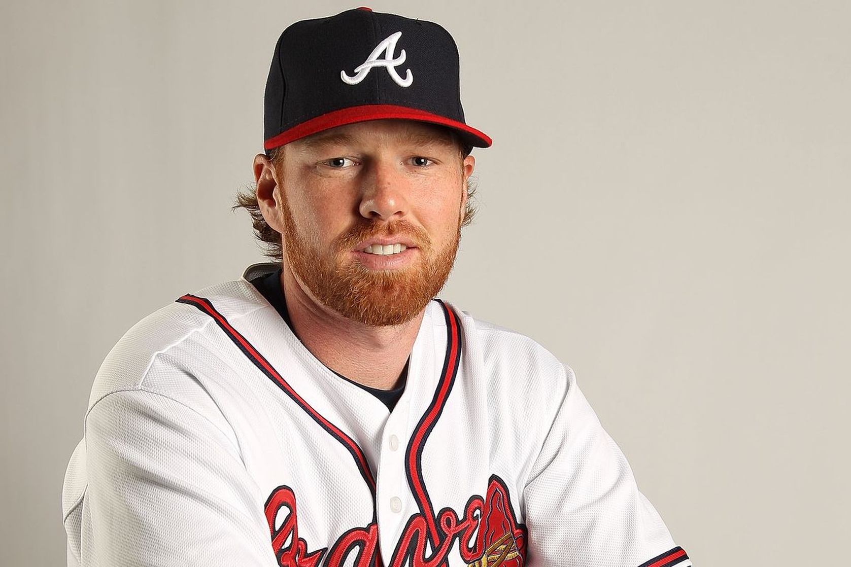 Tommy Hanson