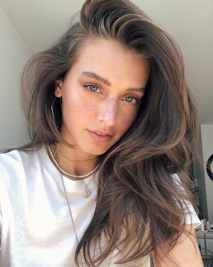 Picture of Jessica Clements