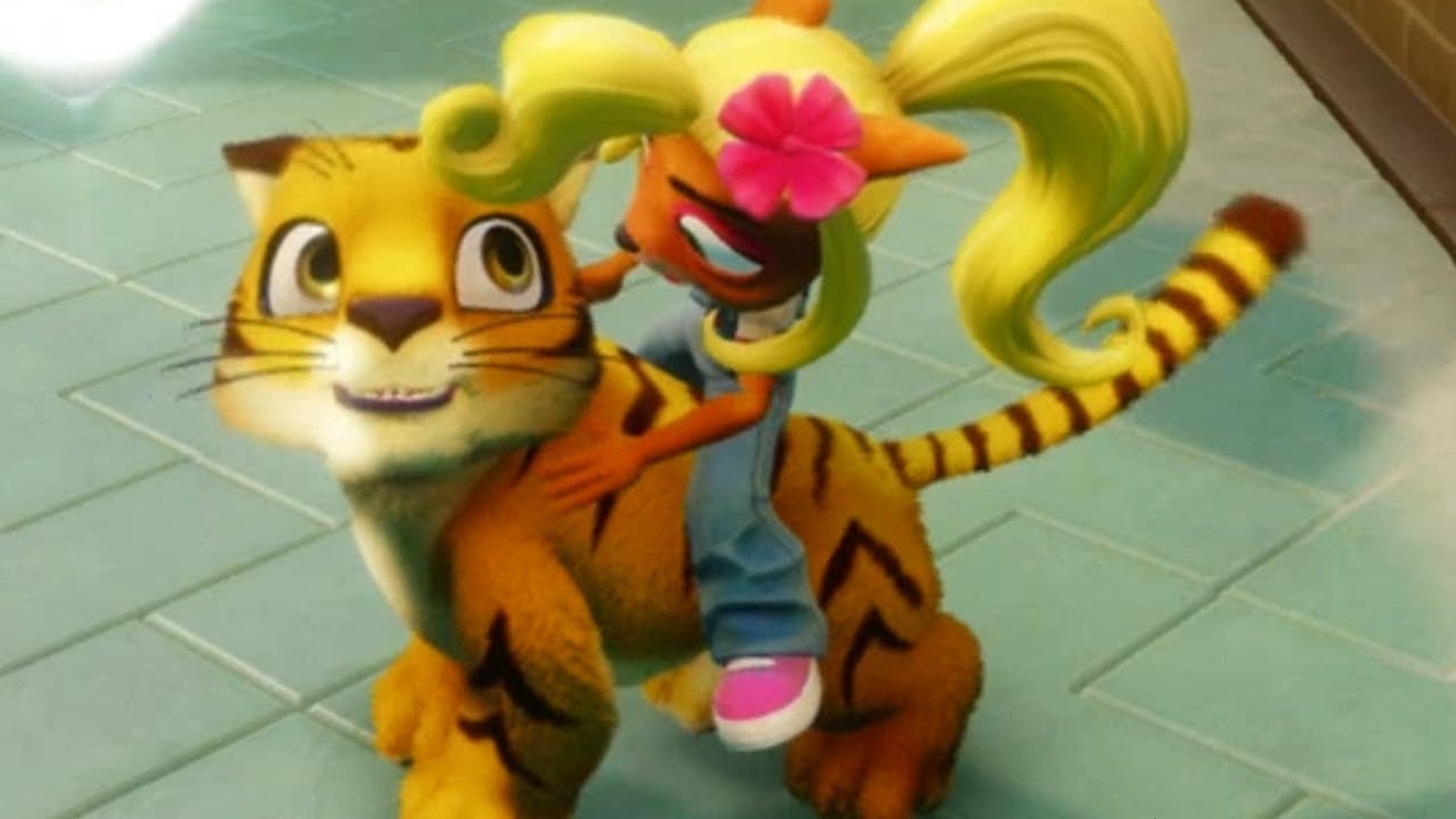 Pura
