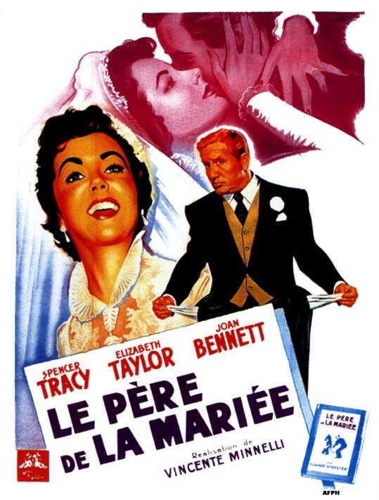 Picture of Father of the Bride (1950)