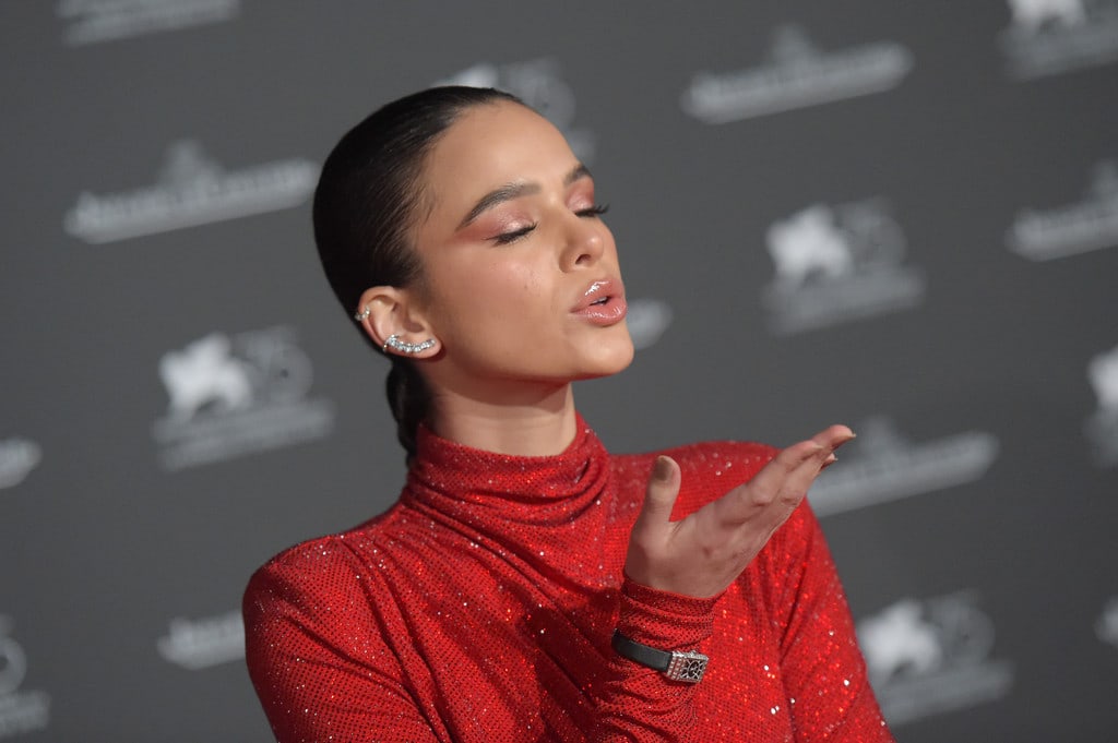 Bruna Marquezine Bruna Marquezine