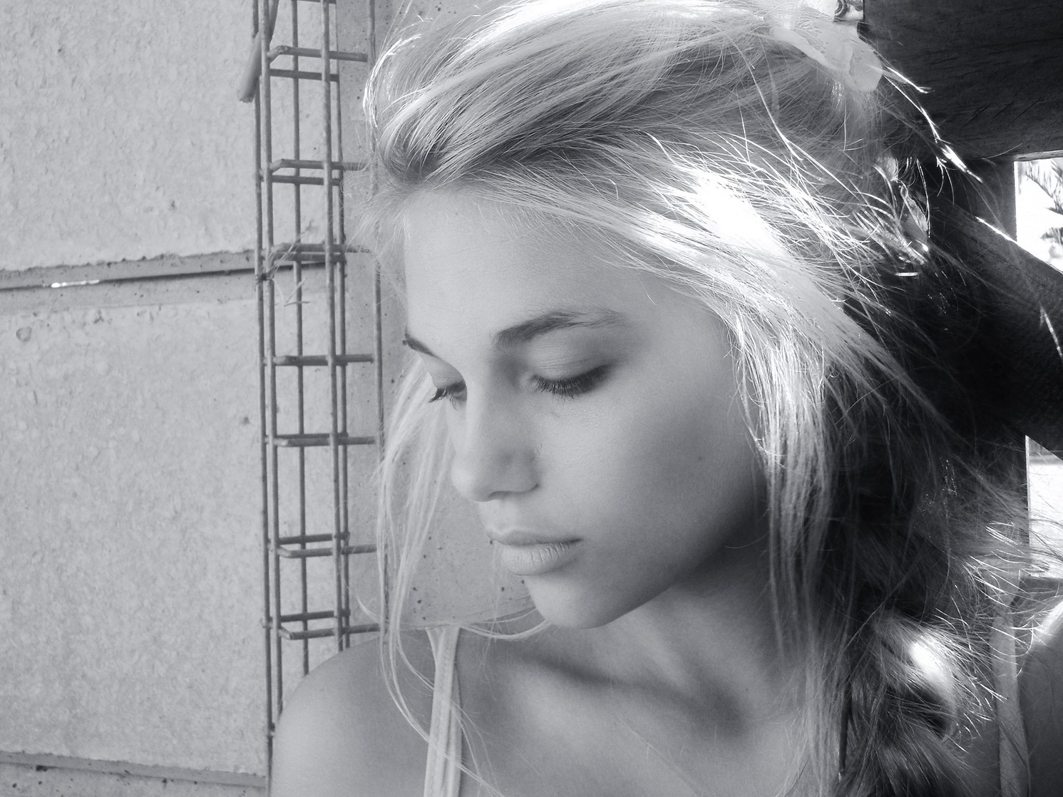 Danika Pienaar Danika Pienaar