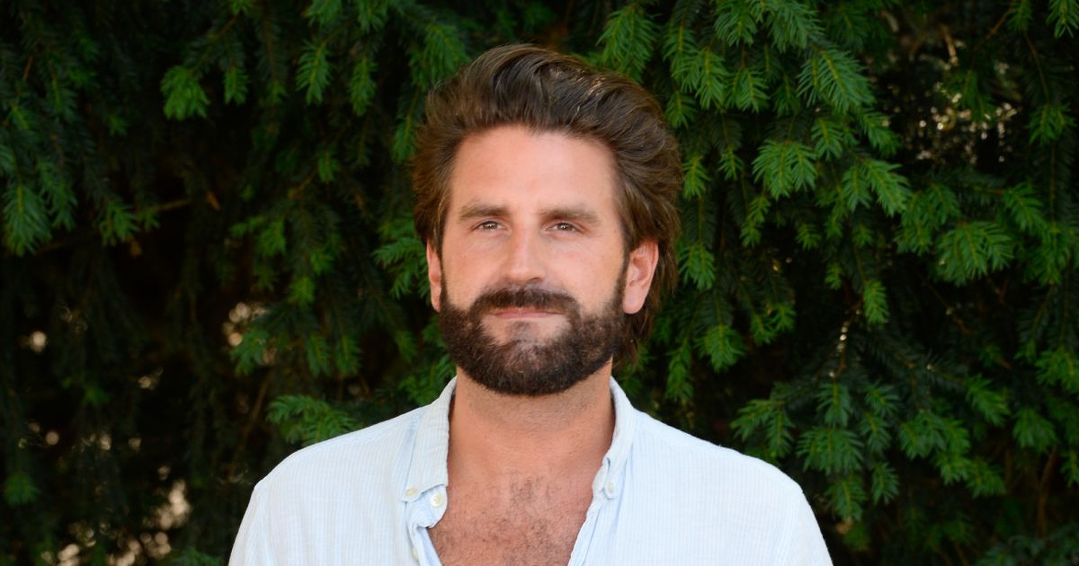 Grégoire Ludig