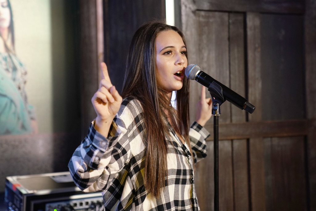Beatrice Miller