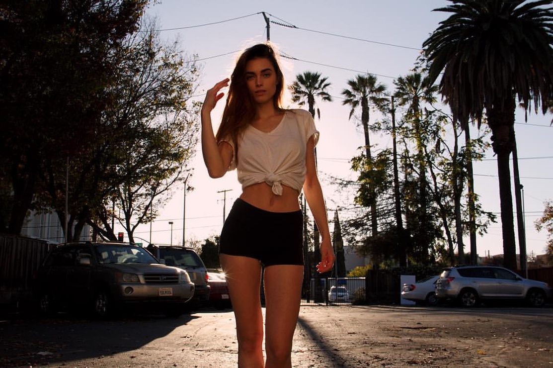 Picture of Charleen Weiss