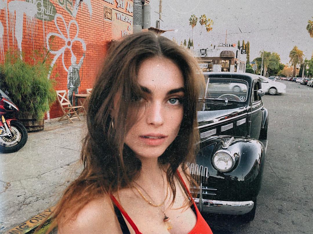 Charleen Weiss Charleen Weiss