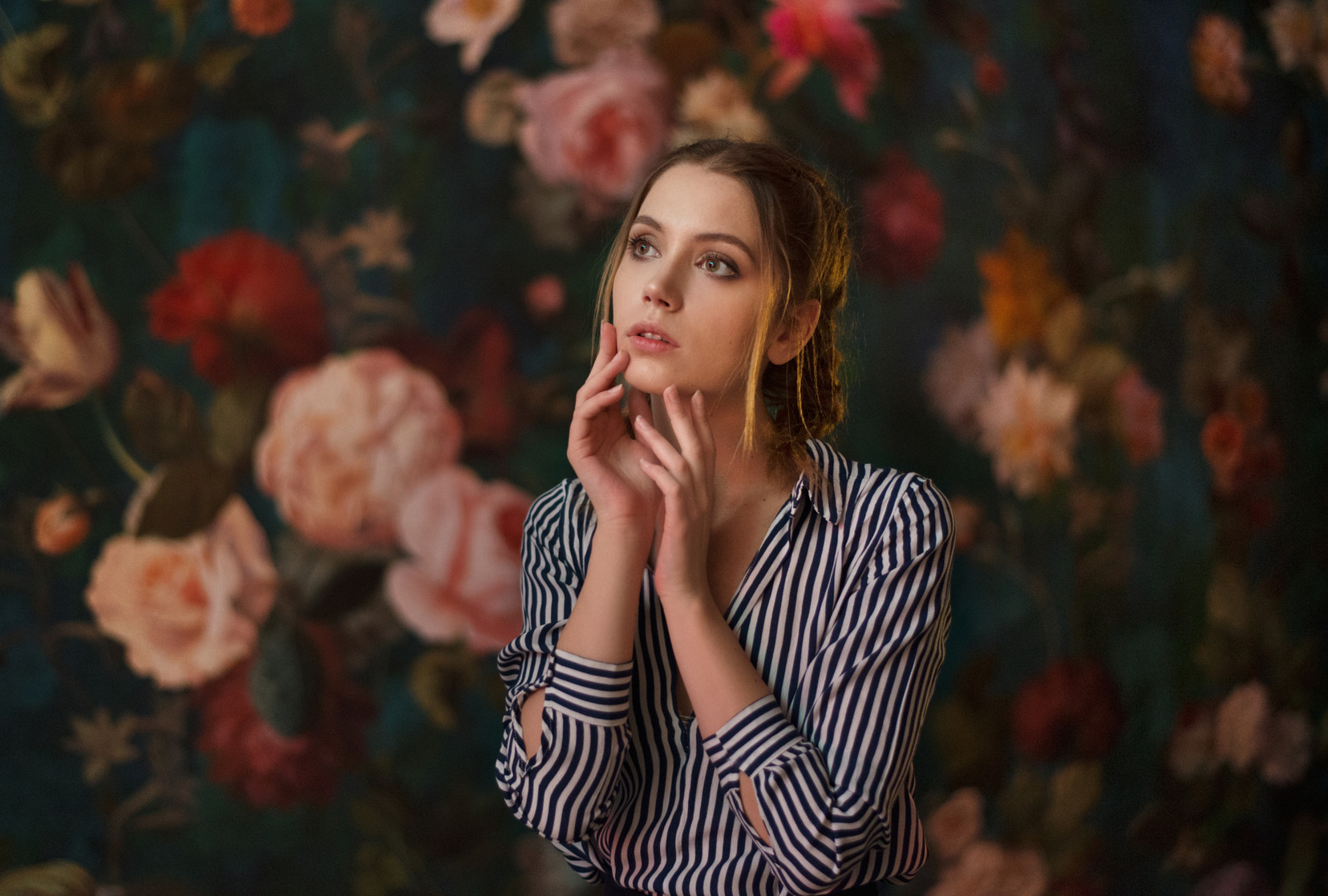 Xenia Kokoreva Xenia Kokoreva
