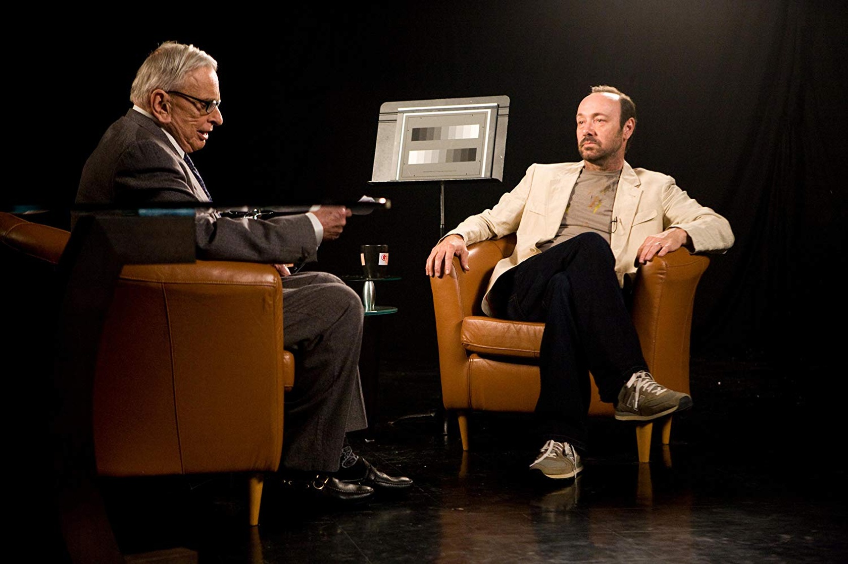 Gore Vidal