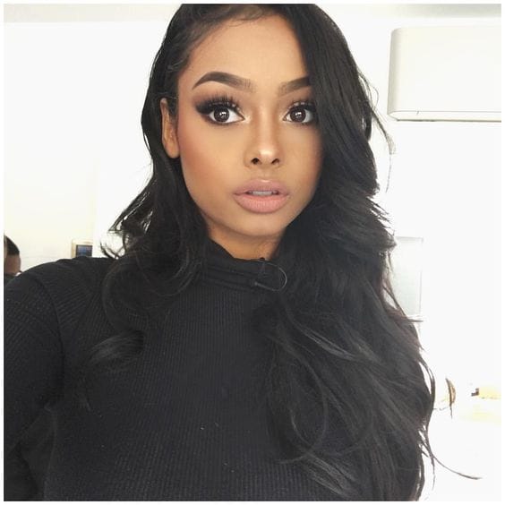 Jayde Pierce image