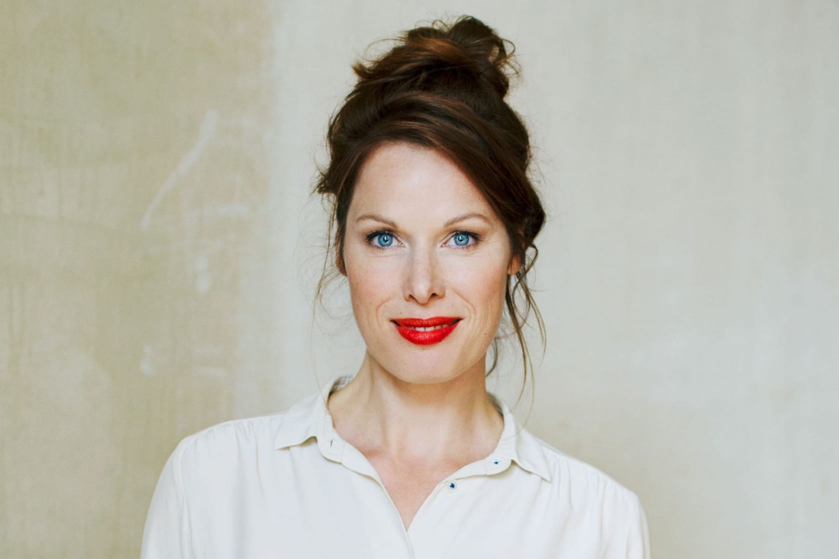 Sandrine Mittelstädt