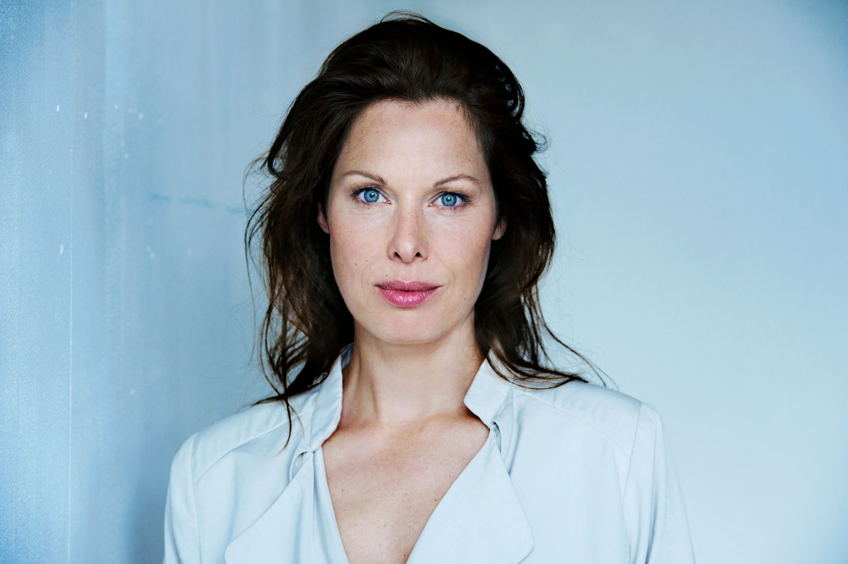 Sandrine Mittelstädt
