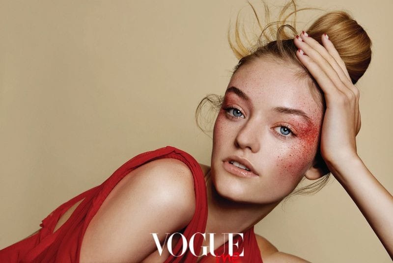 Picture of Willow Hand