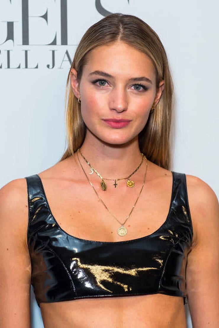 Image of Sanne Vloet