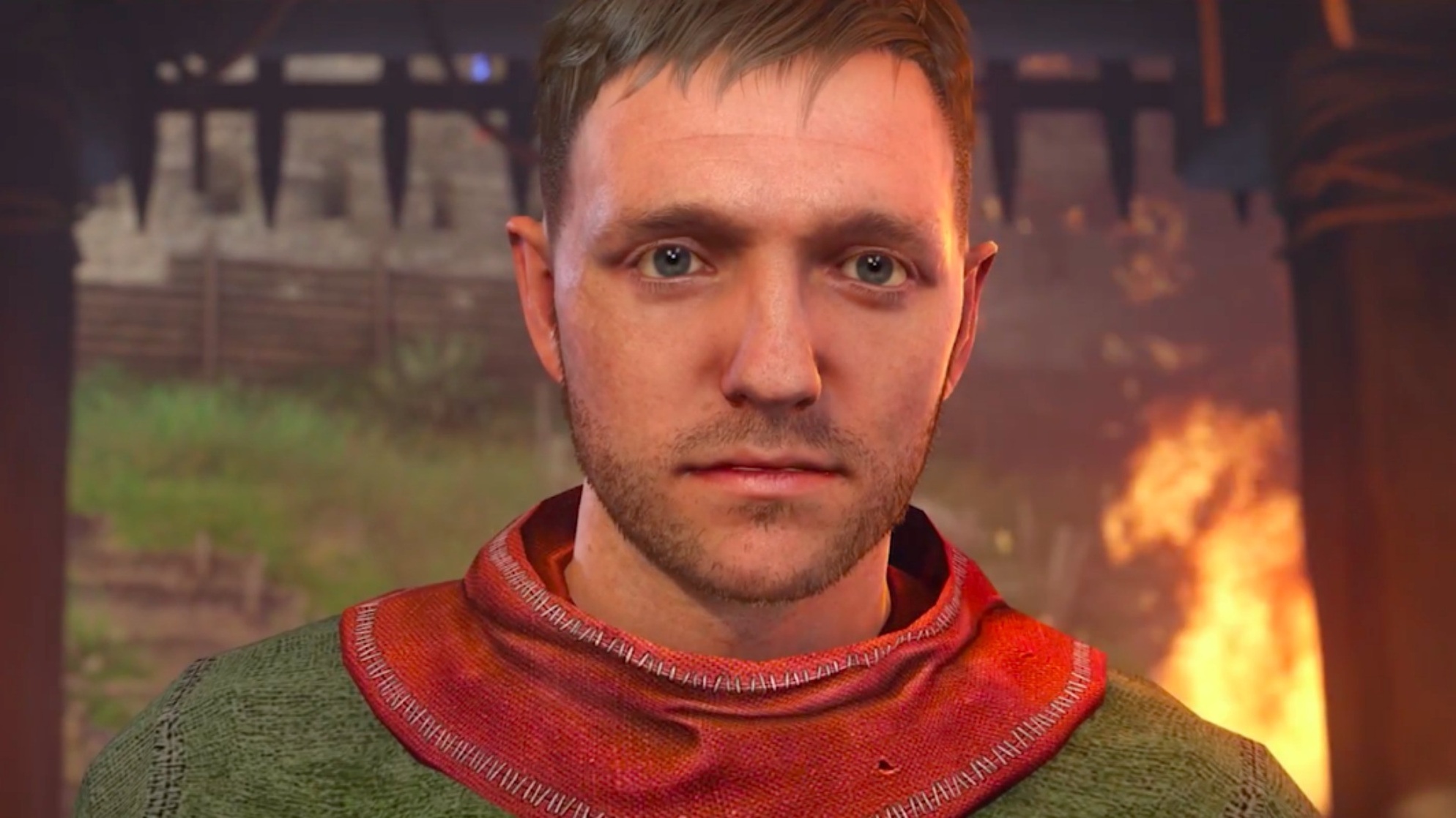 Henry of Skalitz