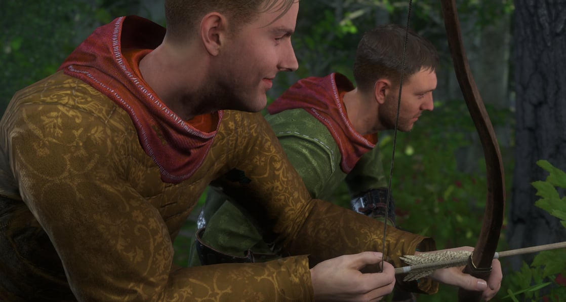 Пан птачек. Kingdom come deliverance Индржих голый. Ян птачек и Индро слэш. Генри и Ян птачек арт. Лагерь Половцев птачек.