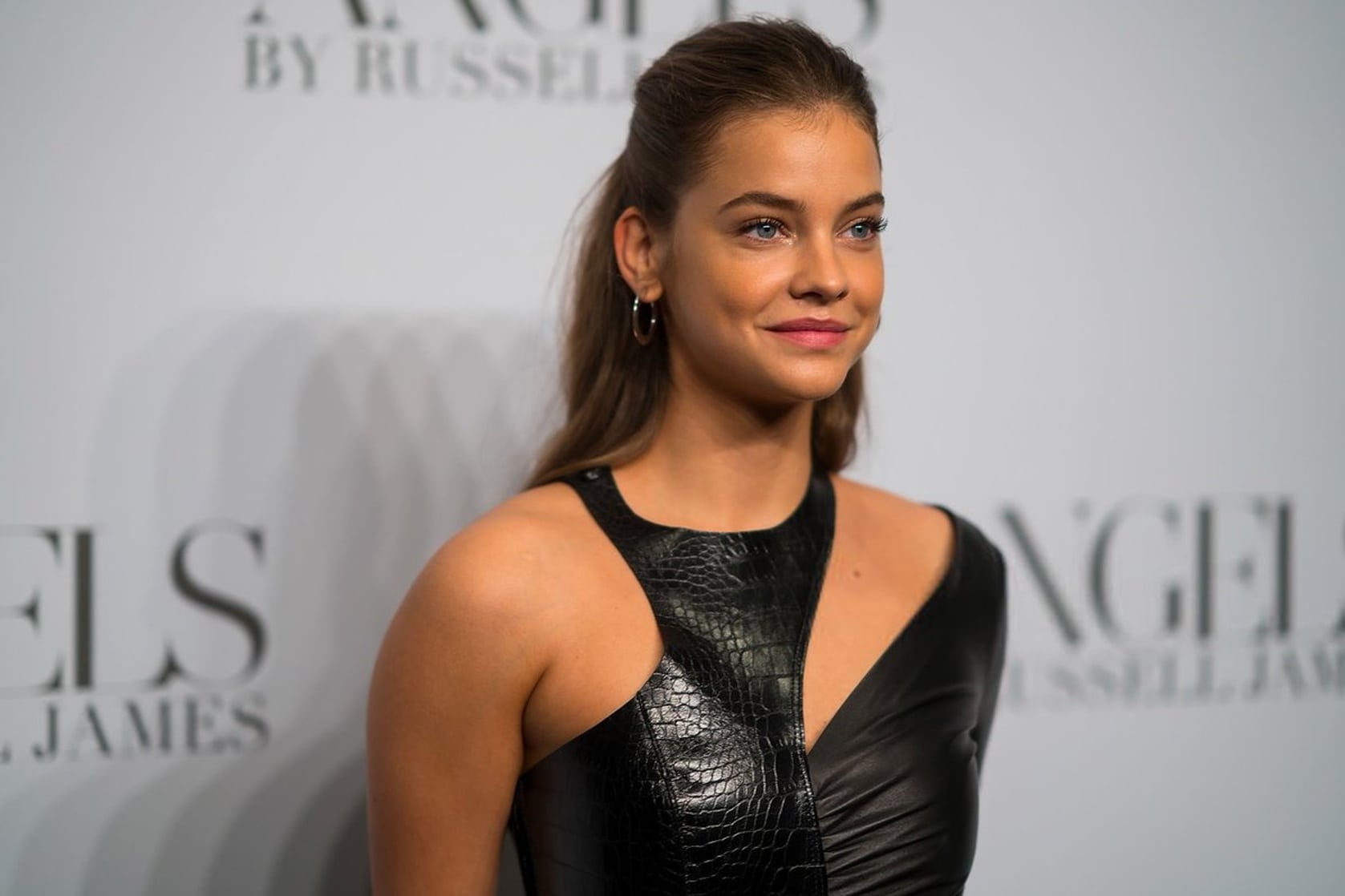 Barbara Palvin Barbara Palvin