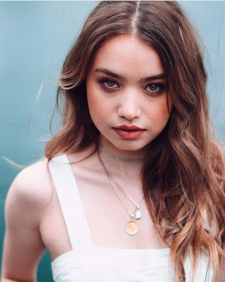 Emilija Baranac image
