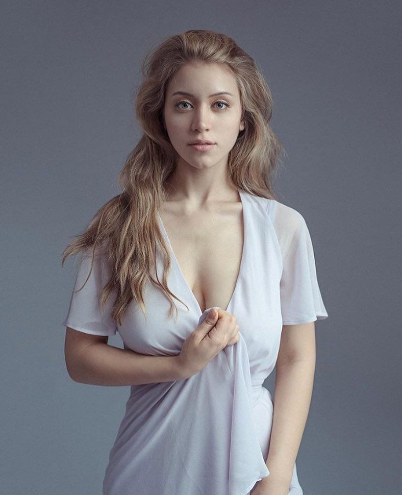 Caylee Cowan naked (21 pictures), photo Selfie, Instagram, cameltoe 2016