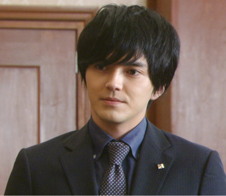 Kento Hayashi