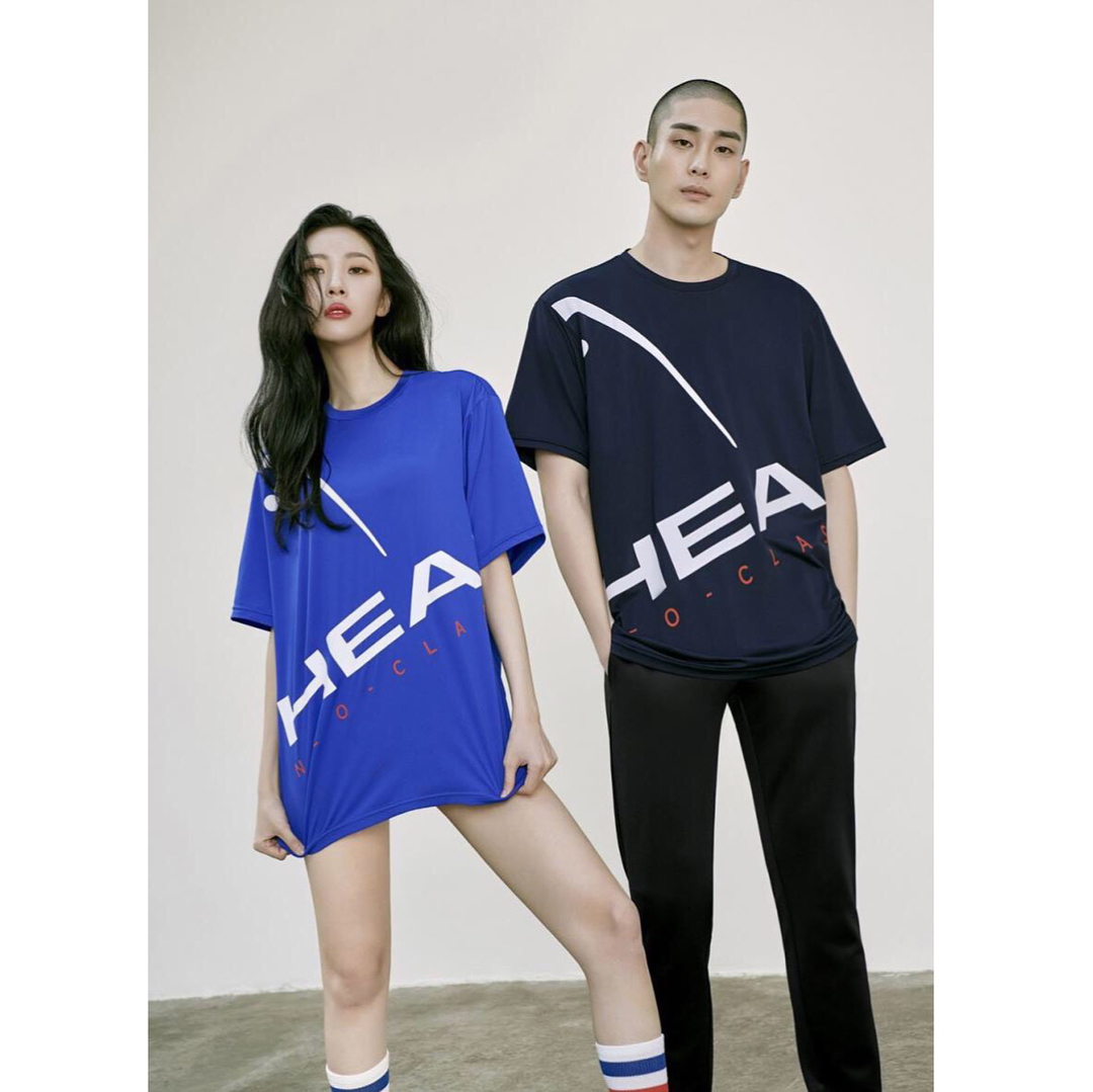 Lee Sunmi