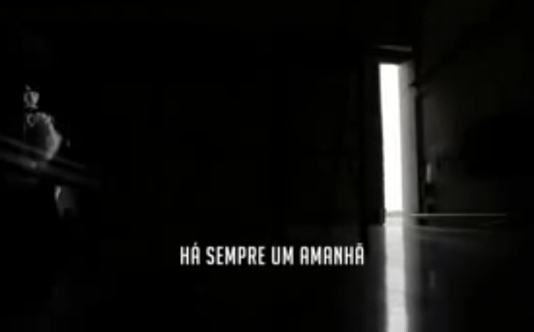 Há Sempre um Amanhã