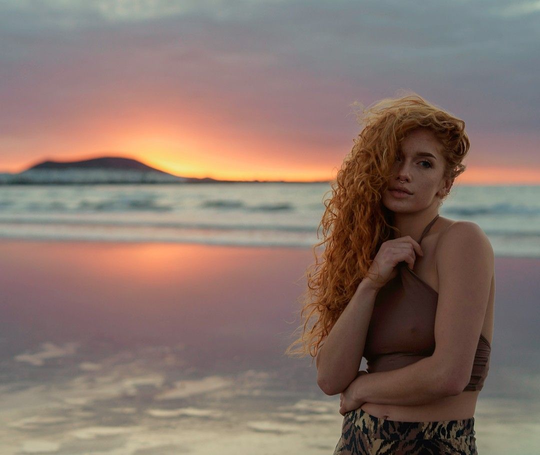 Emblu
