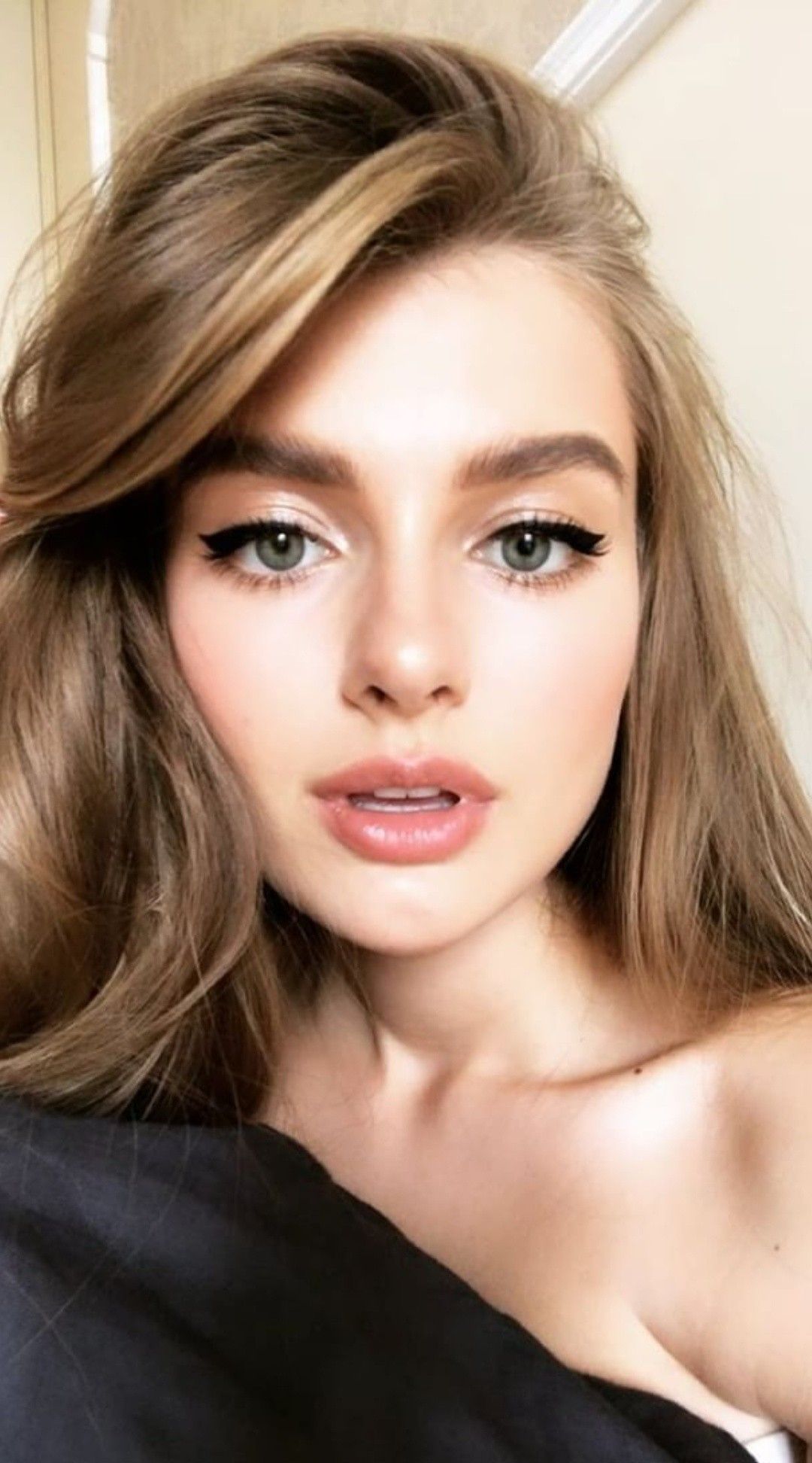 Photos Snezhana Yanchenko nude photos 2019 Photos Snezhana Yanchenko nude photos 2019