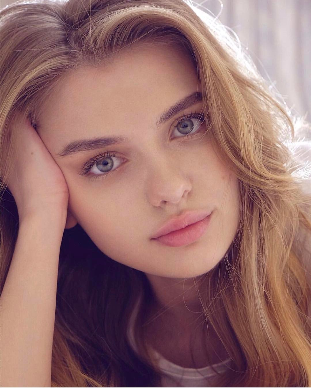 Celebrites Snezhana Yanchenko nude (83 photos), Topless, Cleavage, Boobs, see through 2017 Celebrites Snezhana Yanchenko naked (83 photos), Topless, Is a cute, Twitter, braless 2019