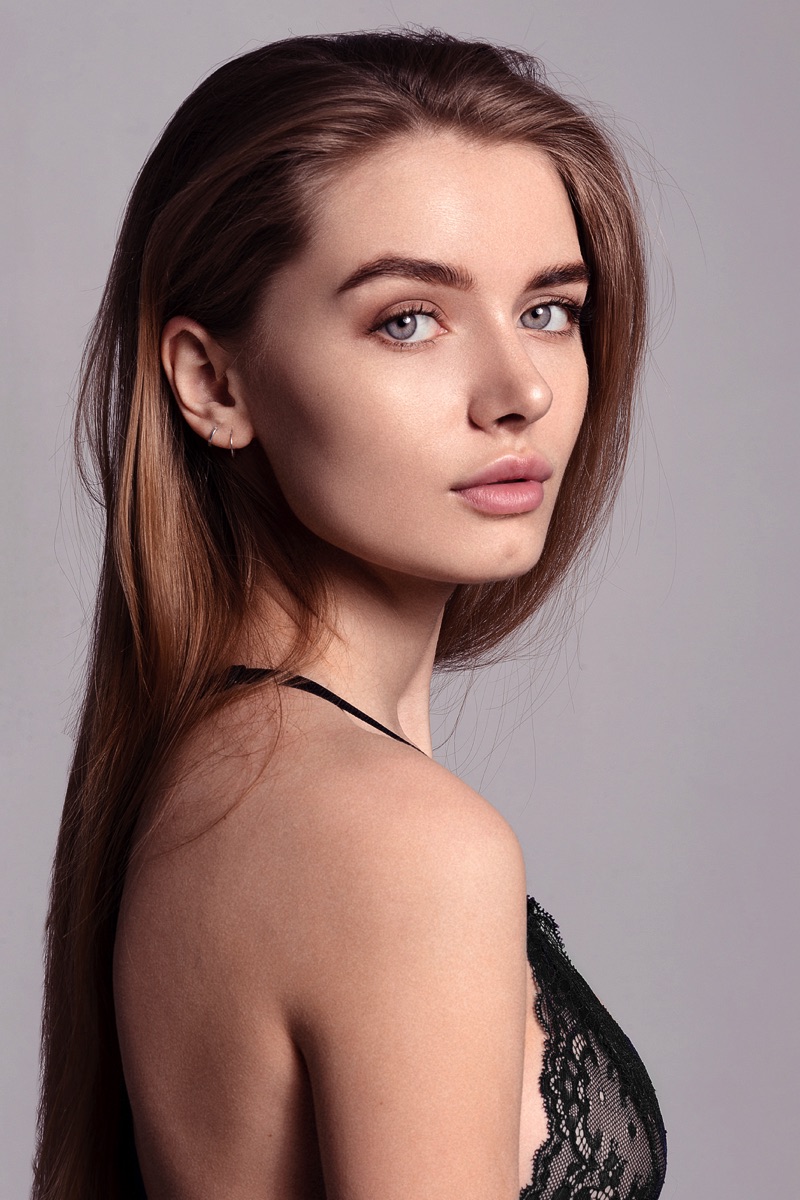 panties Celebrites Snezhana Yanchenko naked photo 2017 butt Celebrites Snezhana Yanchenko naked photo 2017