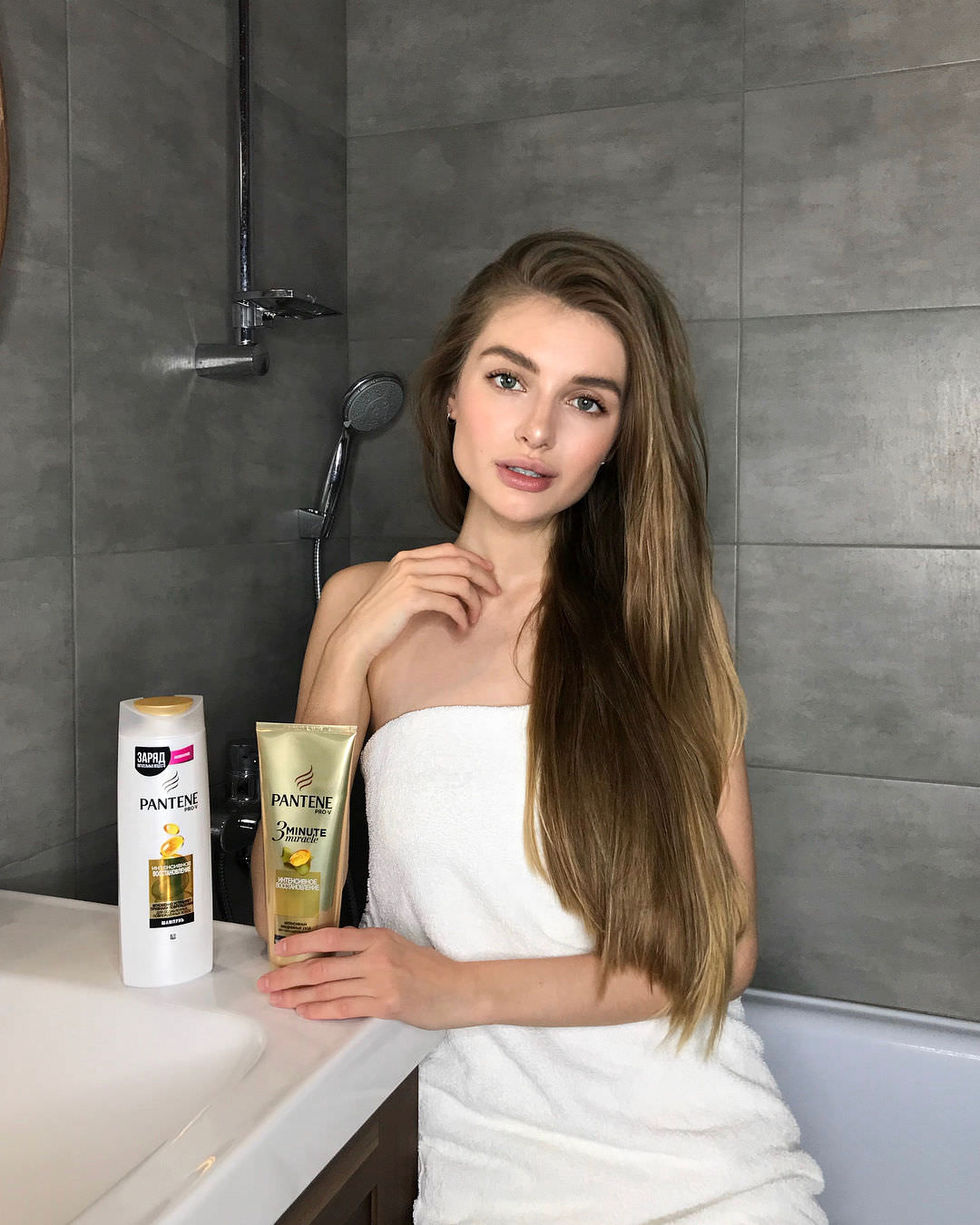 Youtube Snezhana Yanchenko nude (79 photo), Topless, Cleavage, Instagram, in bikini 2019 Youtube Snezhana Yanchenko naked (67 photos), Pussy, Hot, Instagram, braless 2019