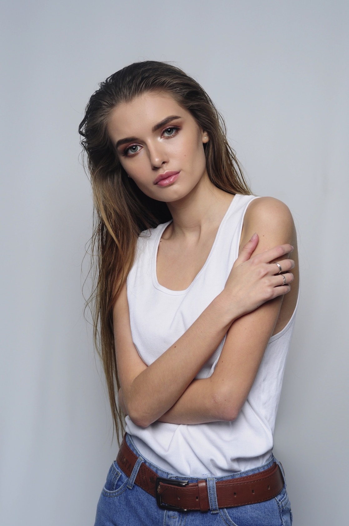 Picture of Snezhana Yanchenko