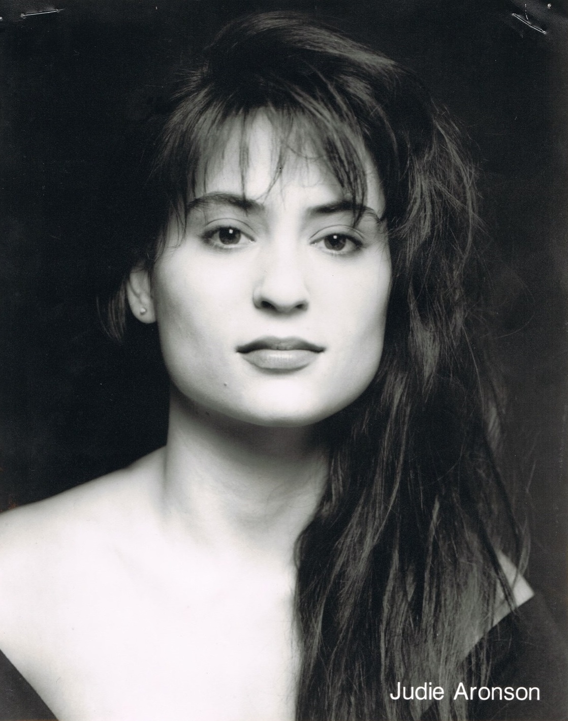 Forum on this topic: Madelon Mason, madelon-mason/ Forum on this topic: Vitamin C (singer), madelon-mason/