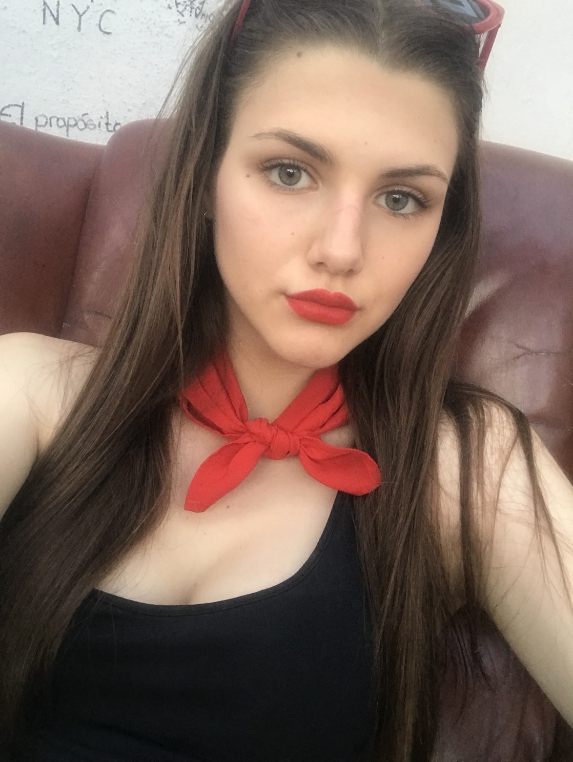 Iva Kirova Iva Kirova