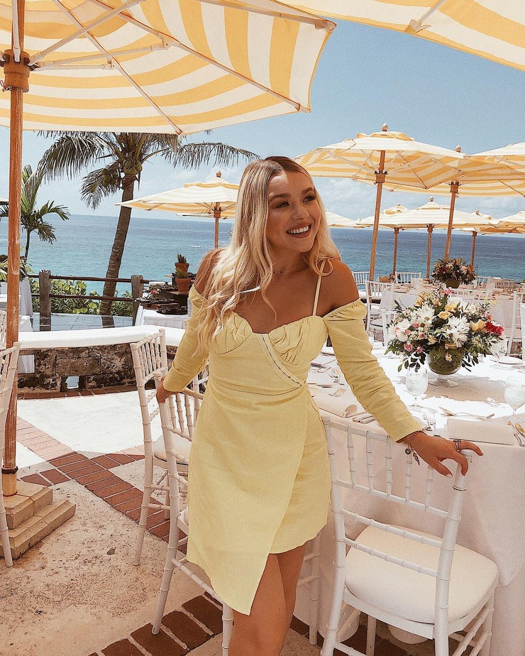 Picture of Torri Webster