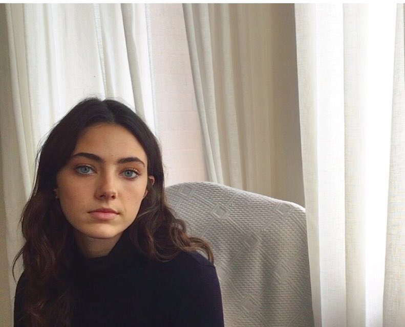 Amallllia. Amelia Zadro лицо. Амаллллиа БОНКАМС. Amallllia записи