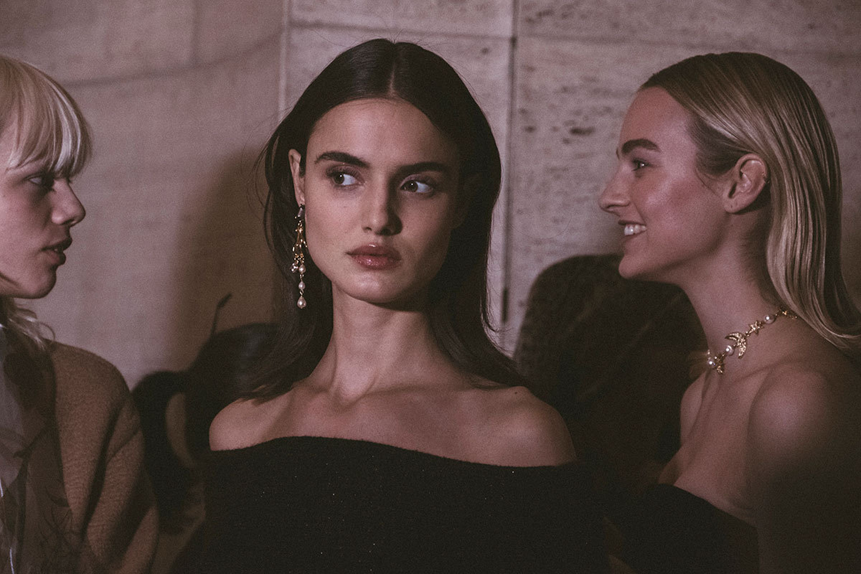 Blanca Padilla