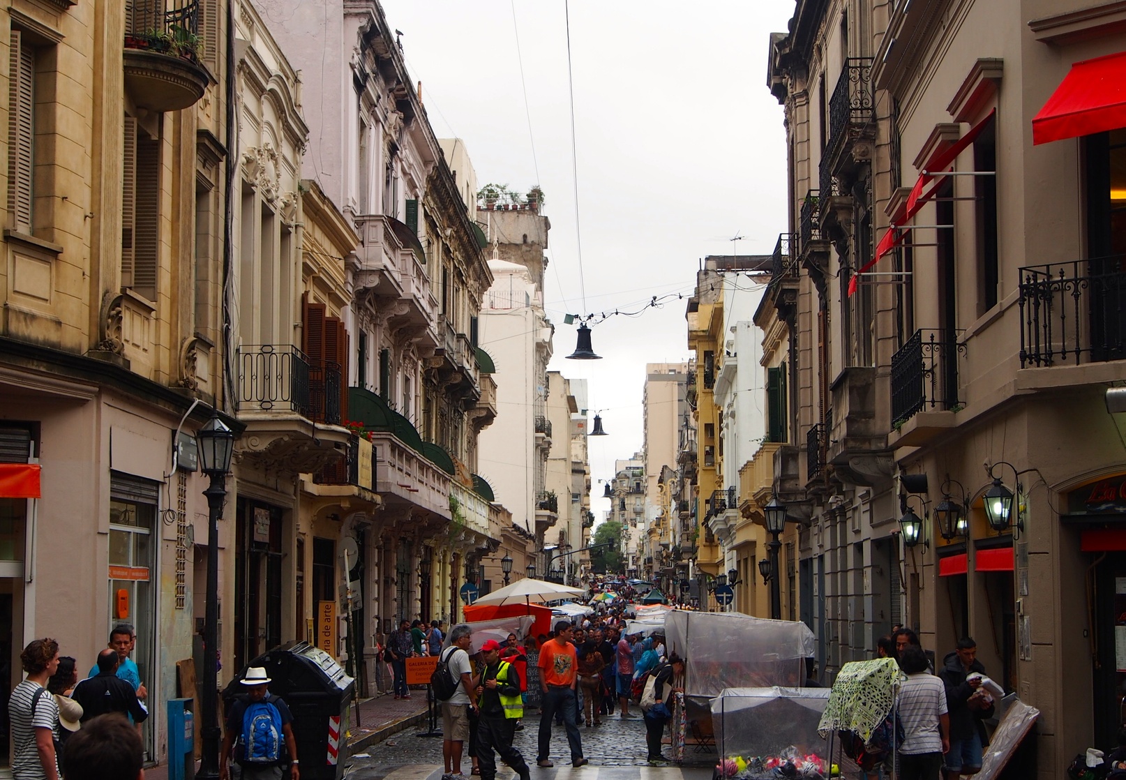 Buenos Aires