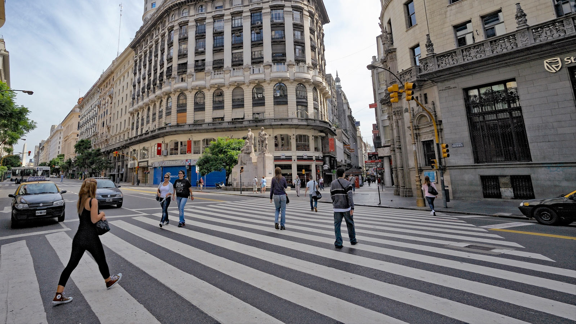 Buenos Aires