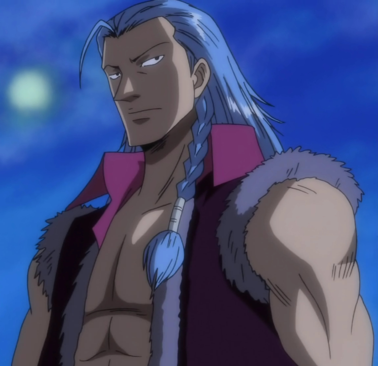 Vigaro