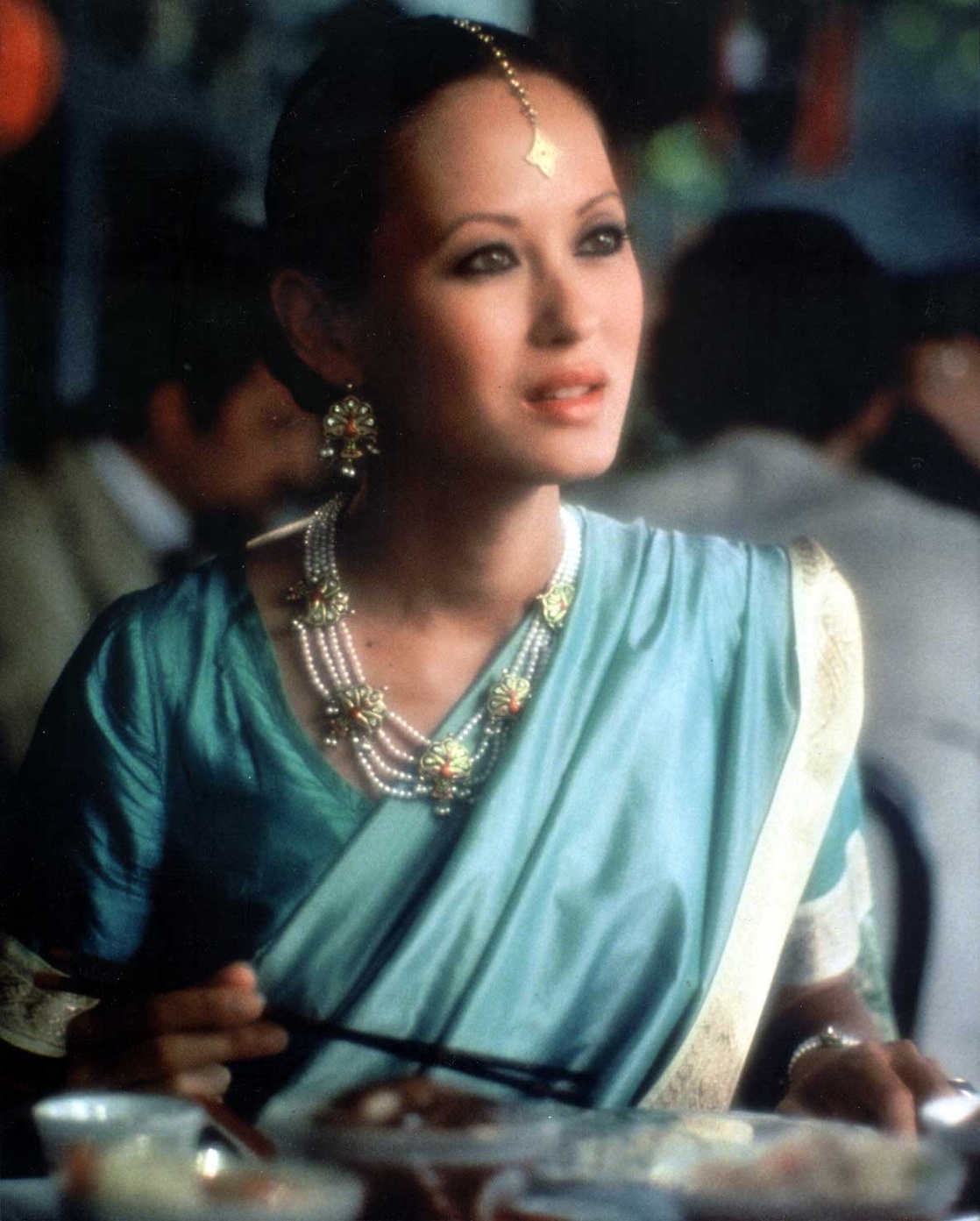 Alice Krige (born 1954 (born in Upington, South Africa) Alice Krige (born 1954 (born in Upington, South Africa) new pictures Alice Krige (born 1954 (born in Upington, South Africa) Alice Krige (born 1954 (born in Upington, South Africa) new pictures