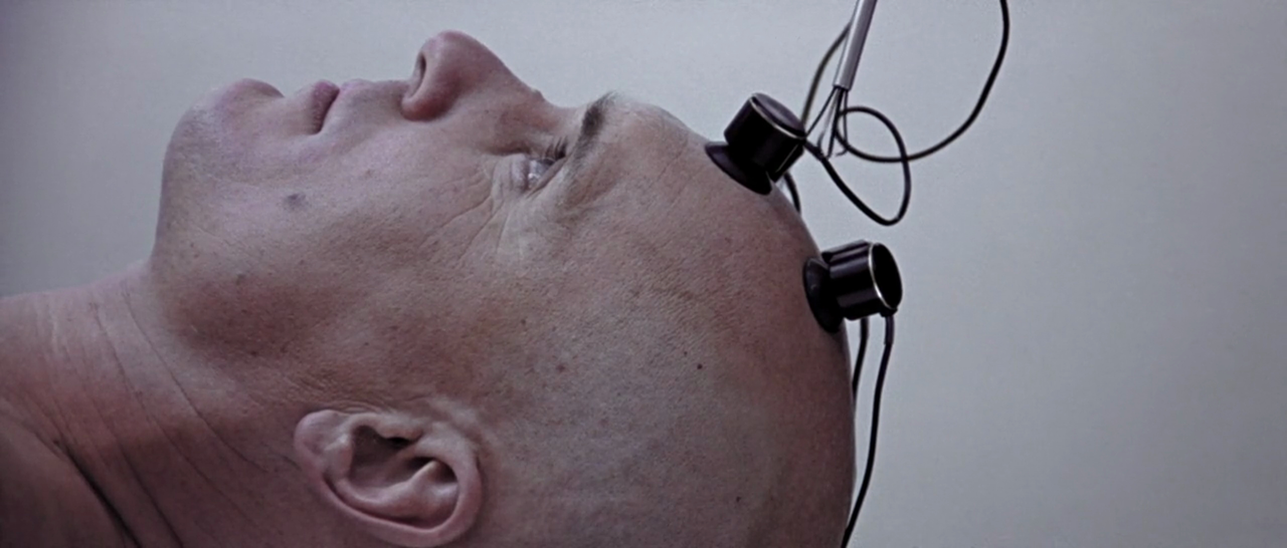 THX 1138